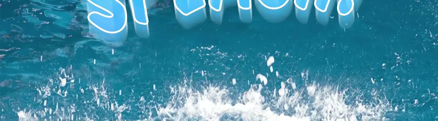 Spring Break With Stepsister (Uncensored) Chapter 4 - Page 27