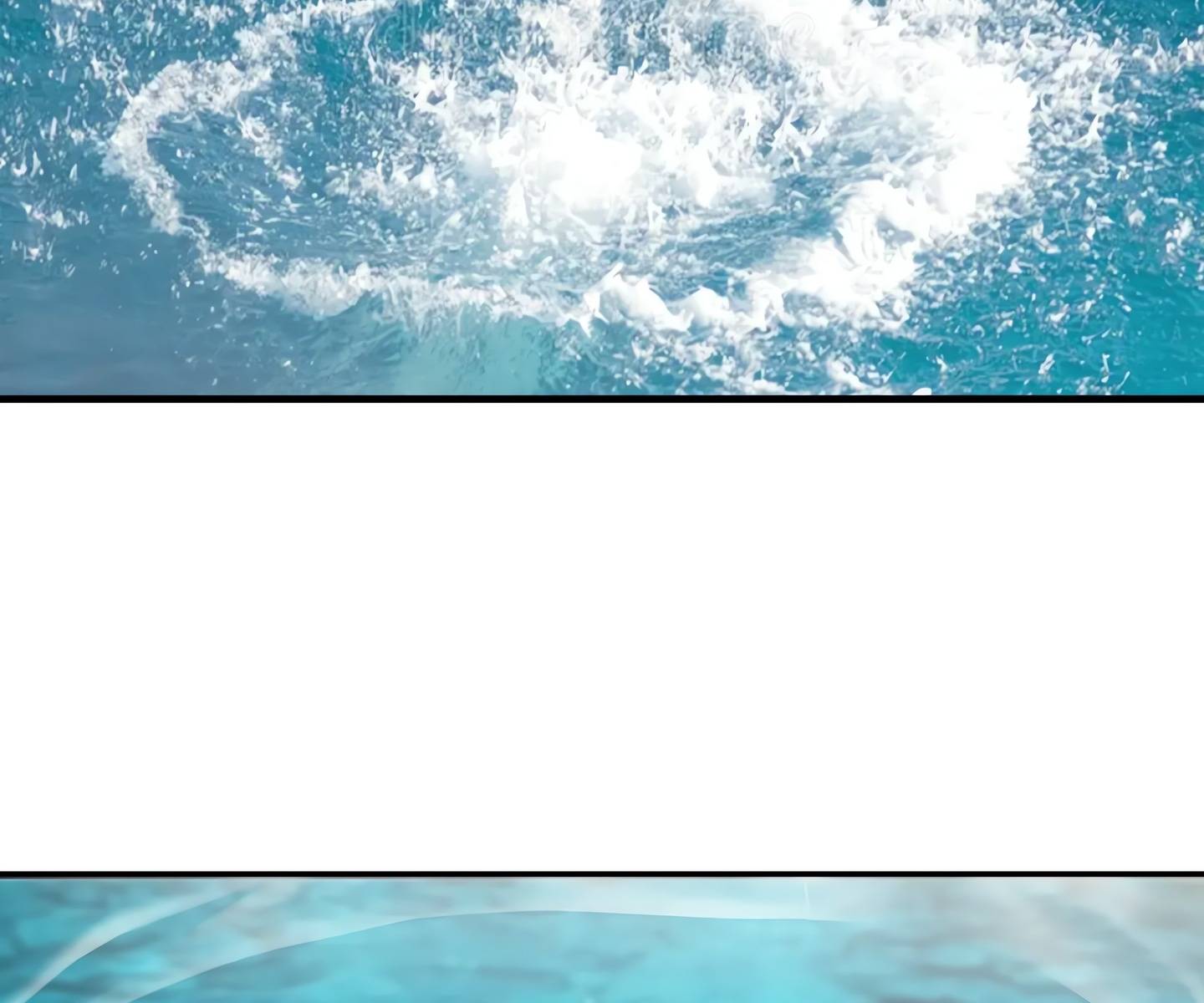 Spring Break With Stepsister (Uncensored) Chapter 4 - Page 28