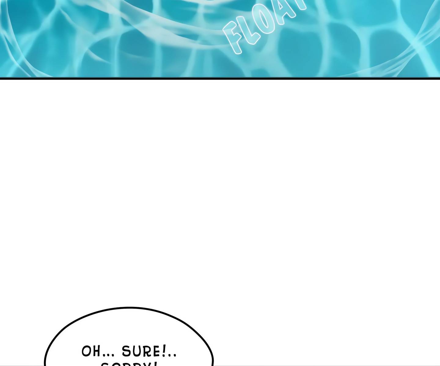 Spring Break With Stepsister (Uncensored) Chapter 4 - Page 39