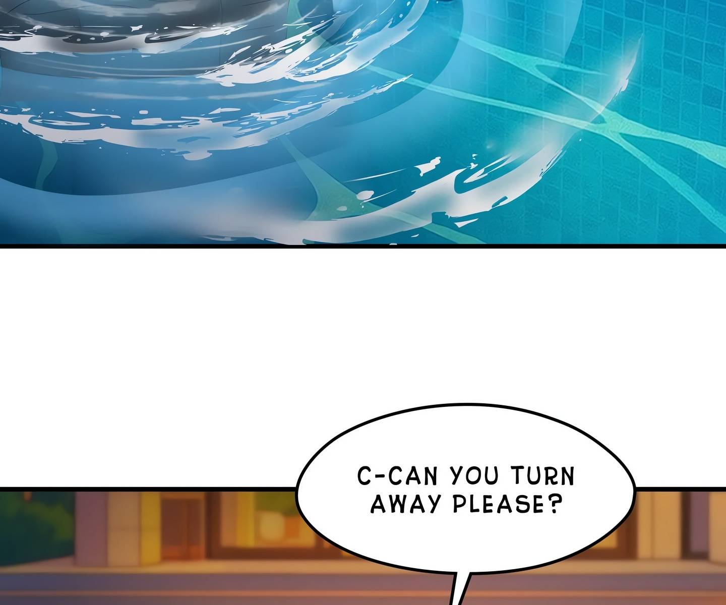 Spring Break With Stepsister (Uncensored) Chapter 4 - Page 42