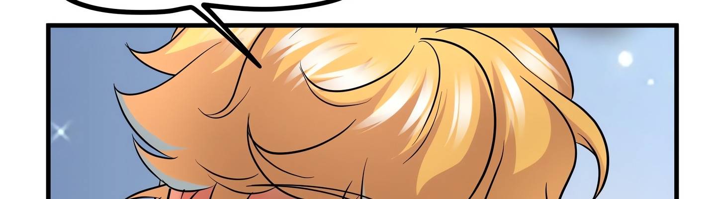 Spring Break With Stepsister (Uncensored) Chapter 4 - Page 45