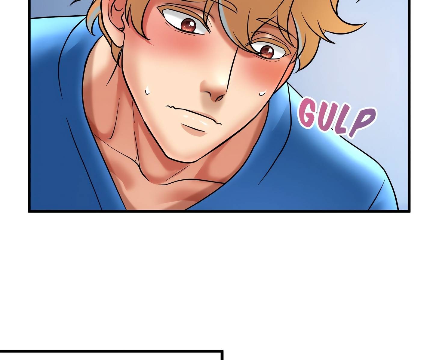 Spring Break With Stepsister (Uncensored) Chapter 4 - Page 46