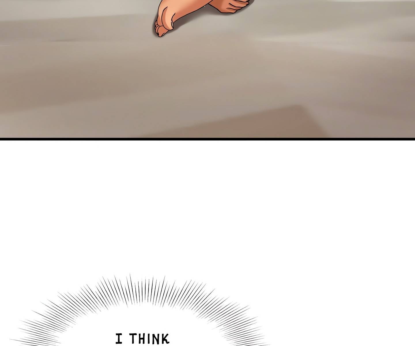 Spring Break With Stepsister (Uncensored) Chapter 4 - Page 59