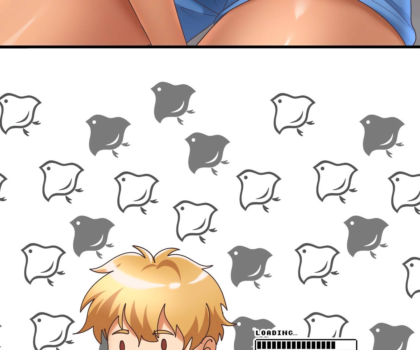 Spring Break With Stepsister (Uncensored) Chapter 4 - Page 64