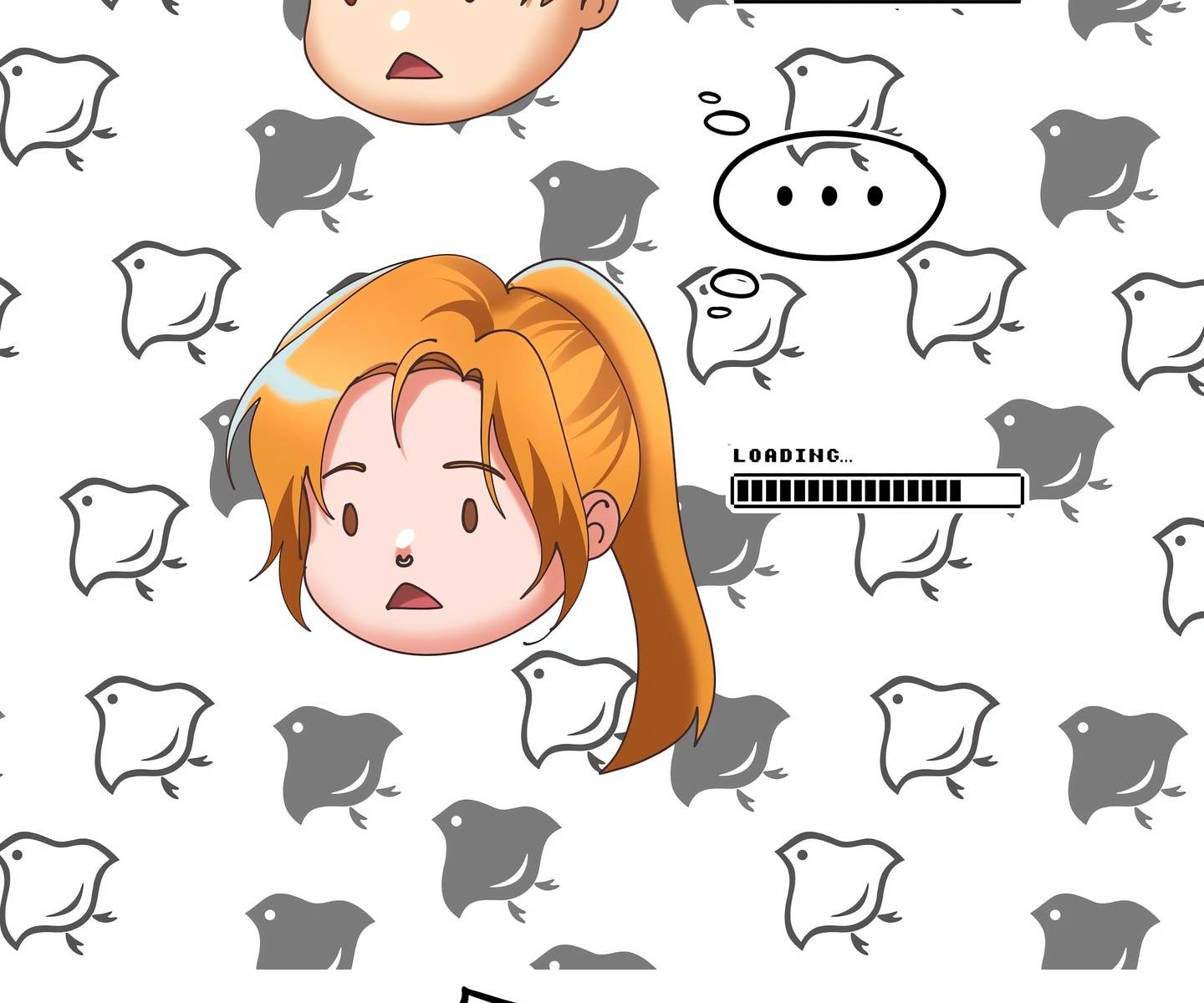 Spring Break With Stepsister (Uncensored) Chapter 4 - Page 65