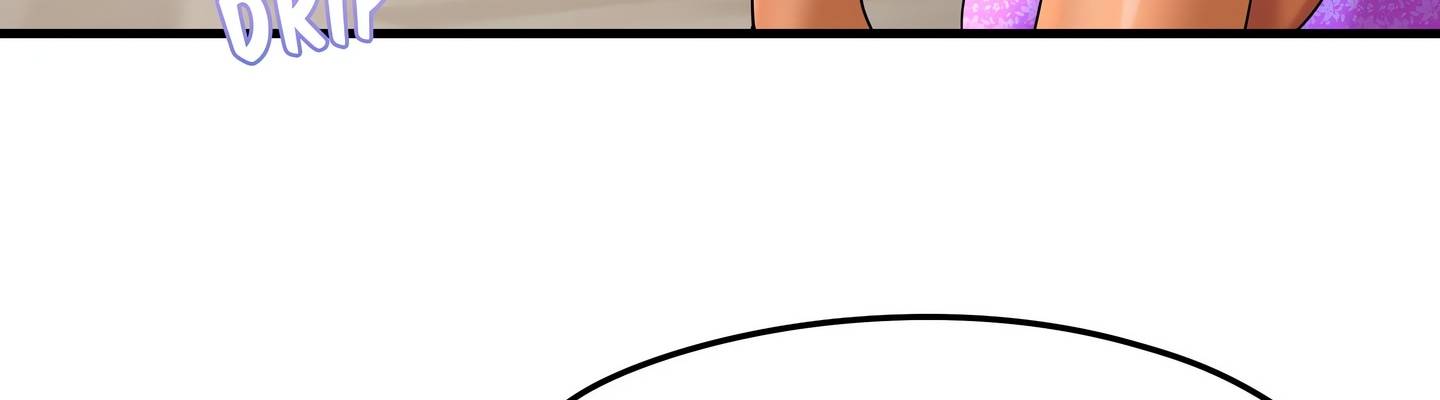Spring Break With Stepsister (Uncensored) Chapter 4 - Page 72
