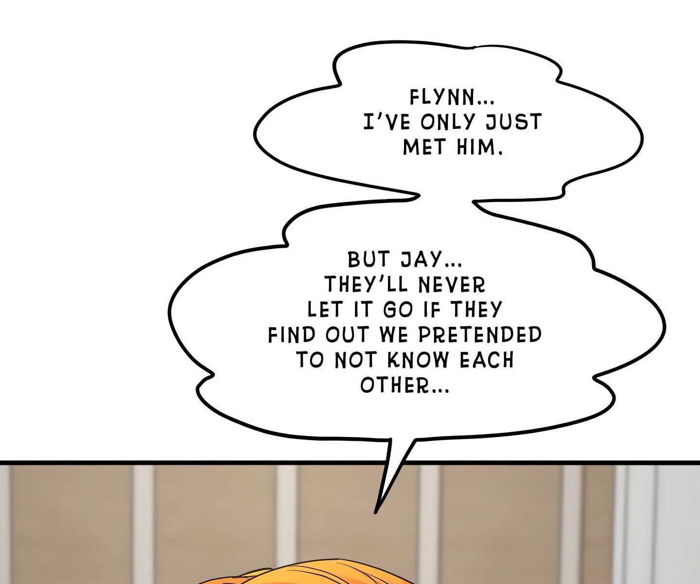 Spring Break With Stepsister (Uncensored) Chapter 4 - Page 79