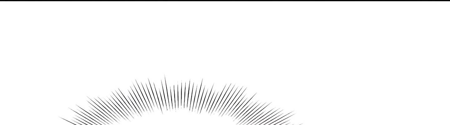 Spring Break With Stepsister (Uncensored) Chapter 4 - Page 81