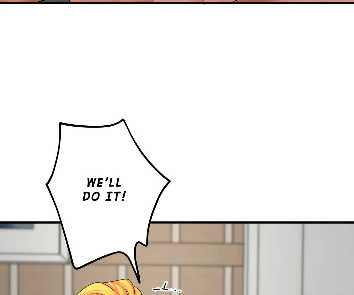 Spring Break With Stepsister (Uncensored) Chapter 4 - Page 86