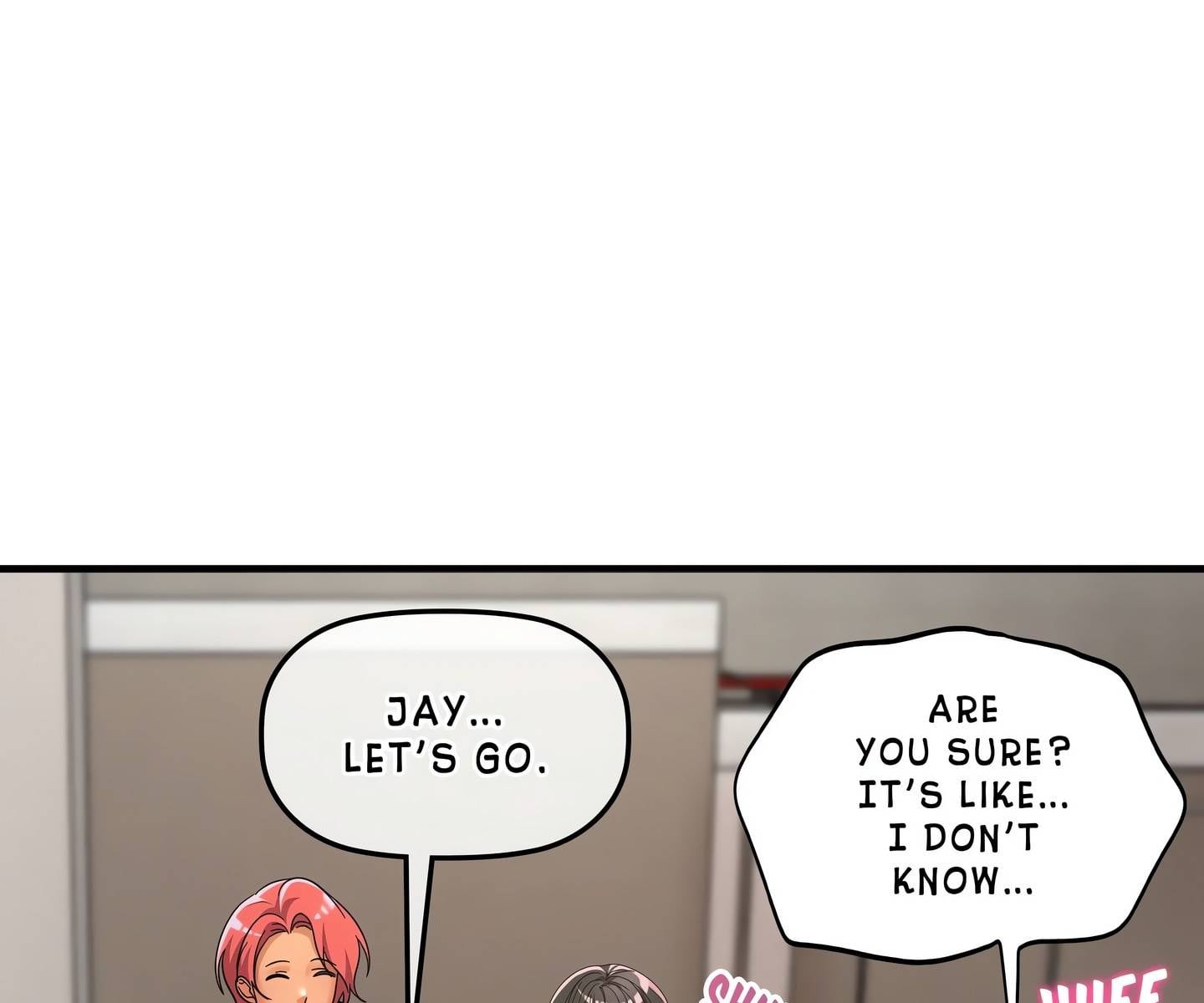 Spring Break With Stepsister (Uncensored) Chapter 4 - Page 88