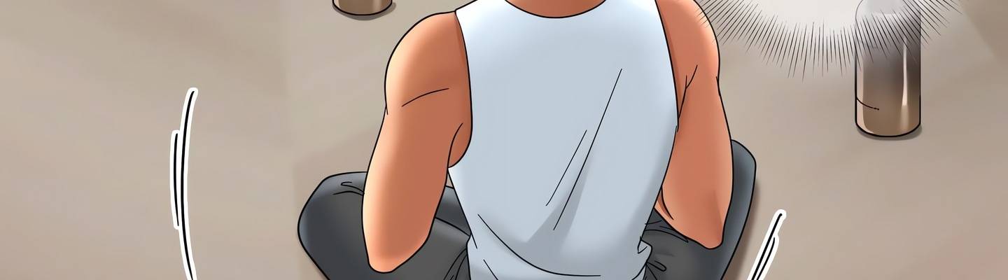 Spring Break With Stepsister (Uncensored) Chapter 4 - Page 90