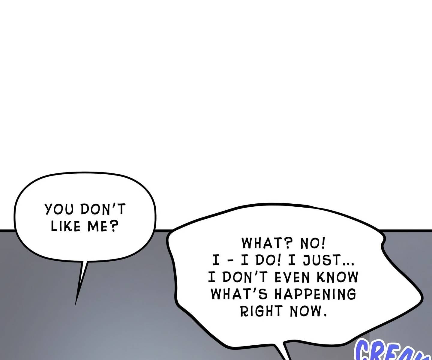 Spring Break With Stepsister (Uncensored) Chapter 4 - Page 93