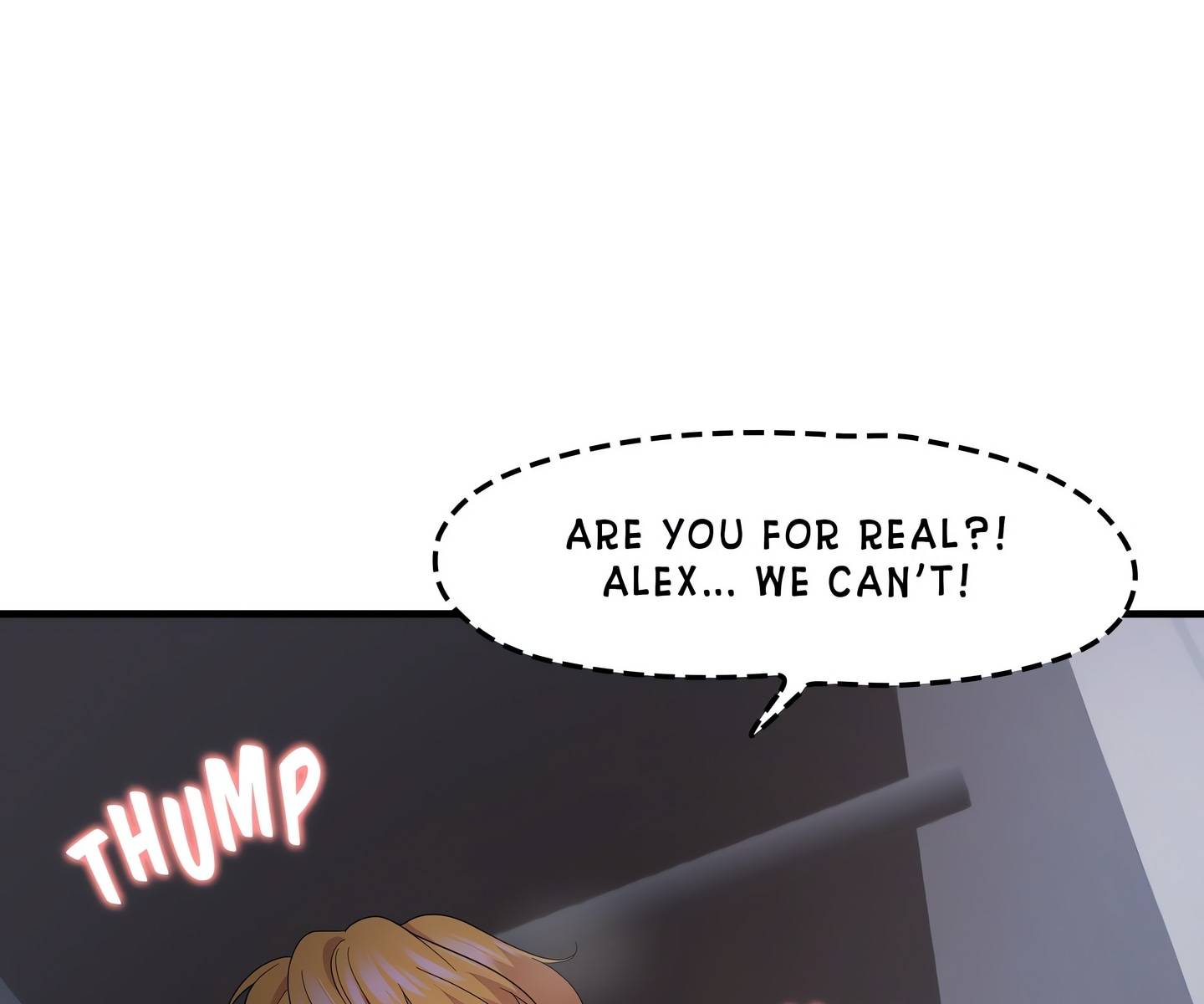 Spring Break With Stepsister (Uncensored) Chapter 4 - Page 106