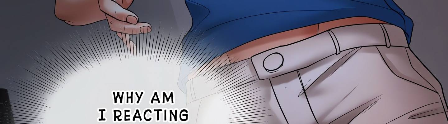 Spring Break With Stepsister (Uncensored) Chapter 4 - Page 108