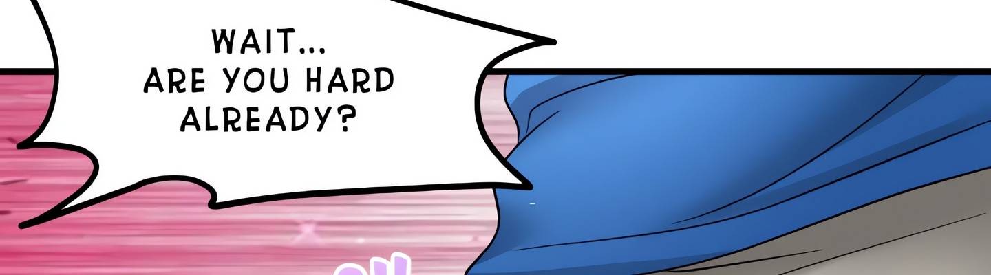 Spring Break With Stepsister (Uncensored) Chapter 4 - Page 126