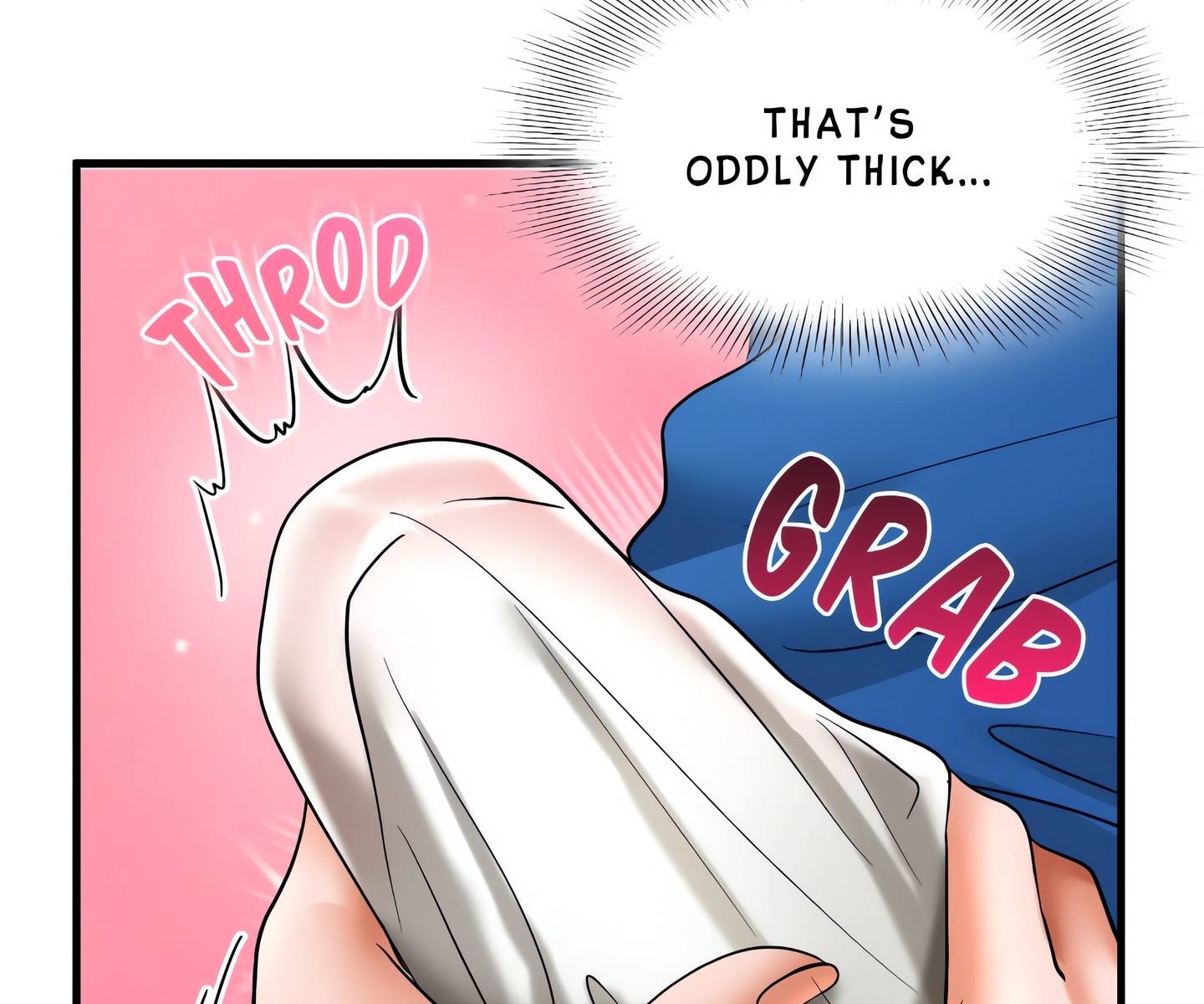 Spring Break With Stepsister (Uncensored) Chapter 4 - Page 128