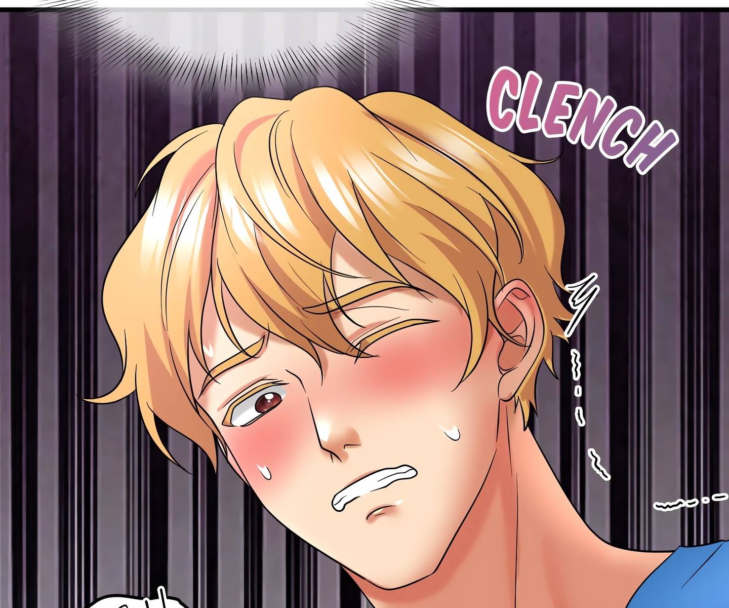 Spring Break With Stepsister (Uncensored) Chapter 4 - Page 130