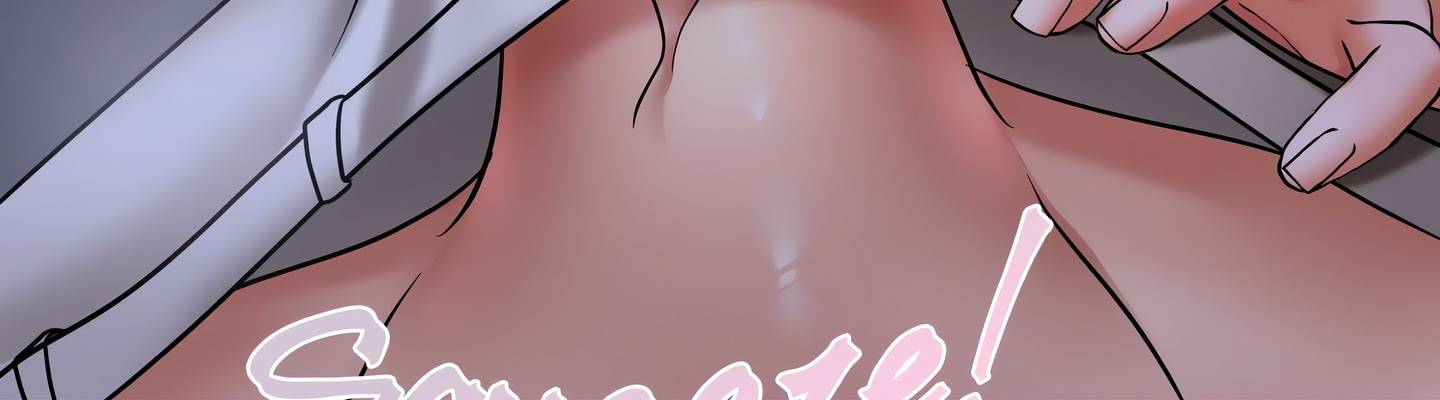 Spring Break With Stepsister (Uncensored) Chapter 4 - Page 135