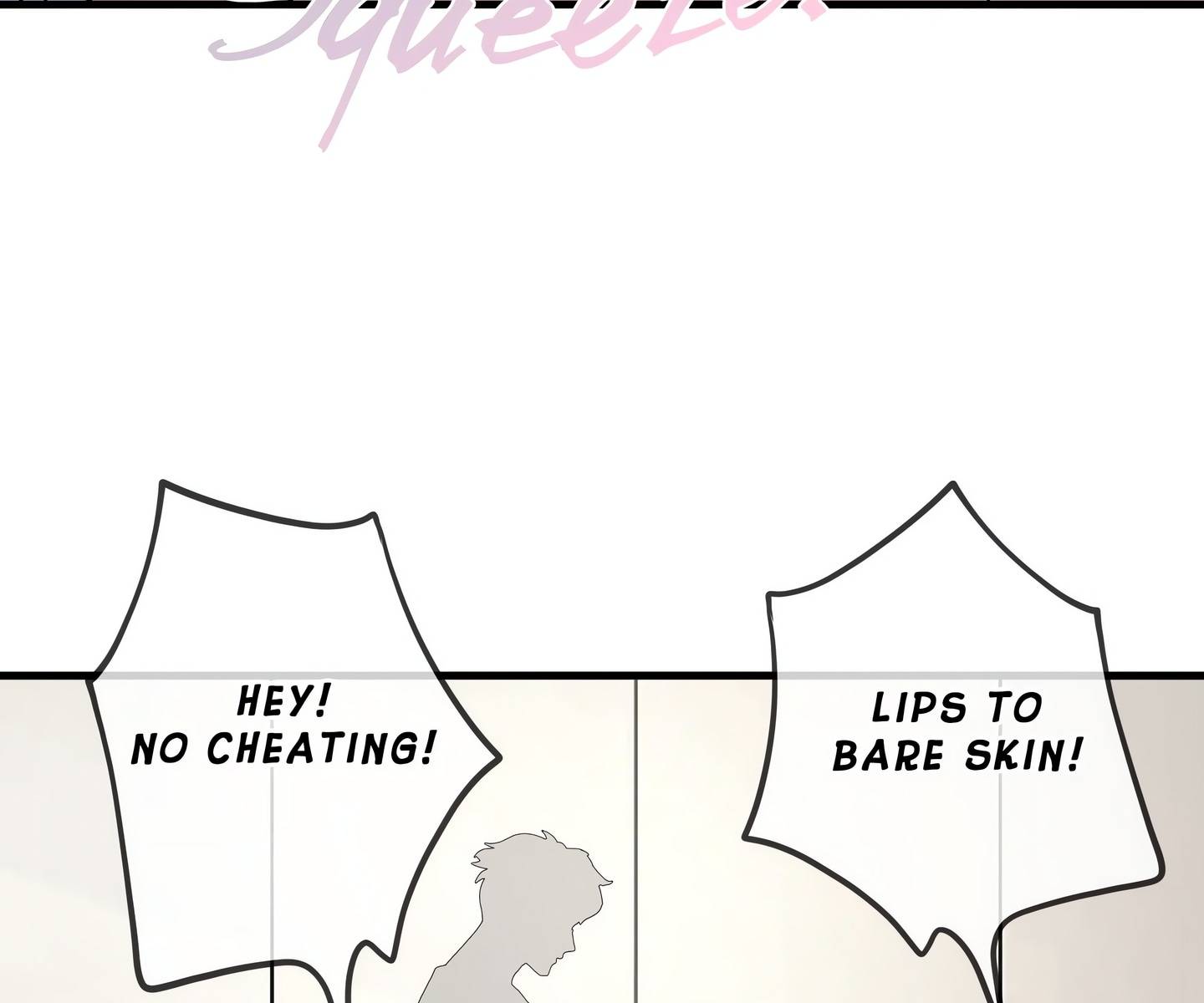 Spring Break With Stepsister (Uncensored) Chapter 4 - Page 136