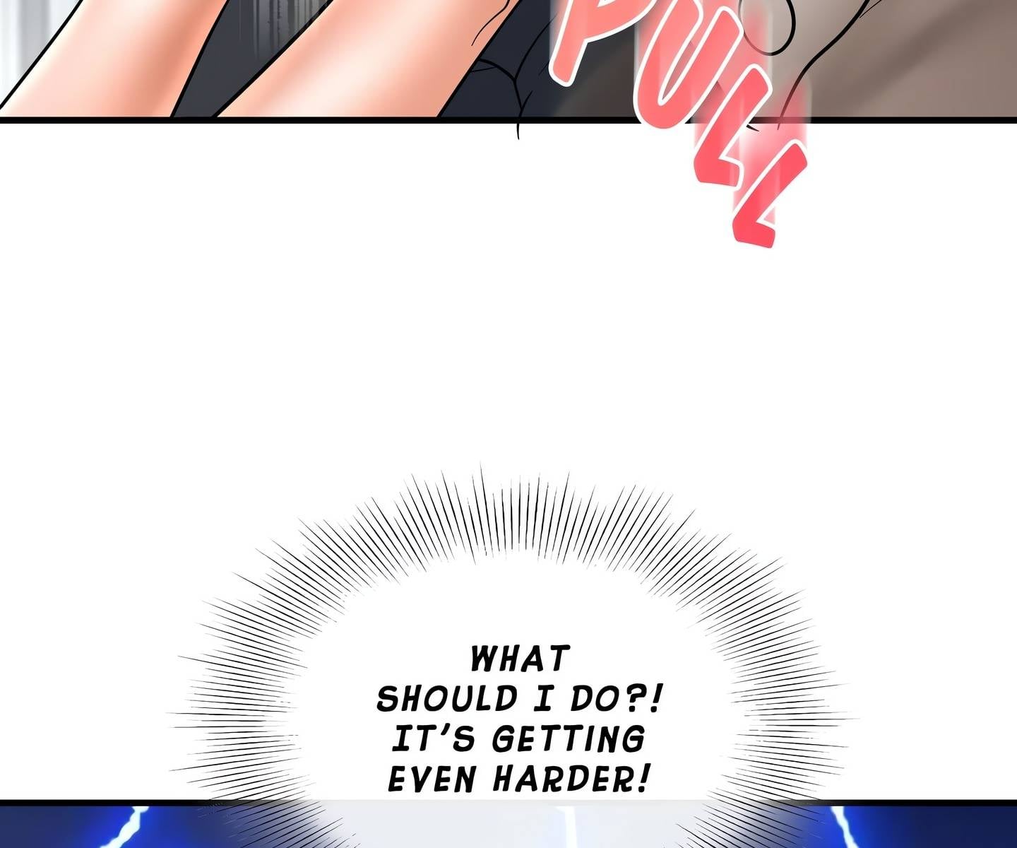 Spring Break With Stepsister (Uncensored) Chapter 4 - Page 149