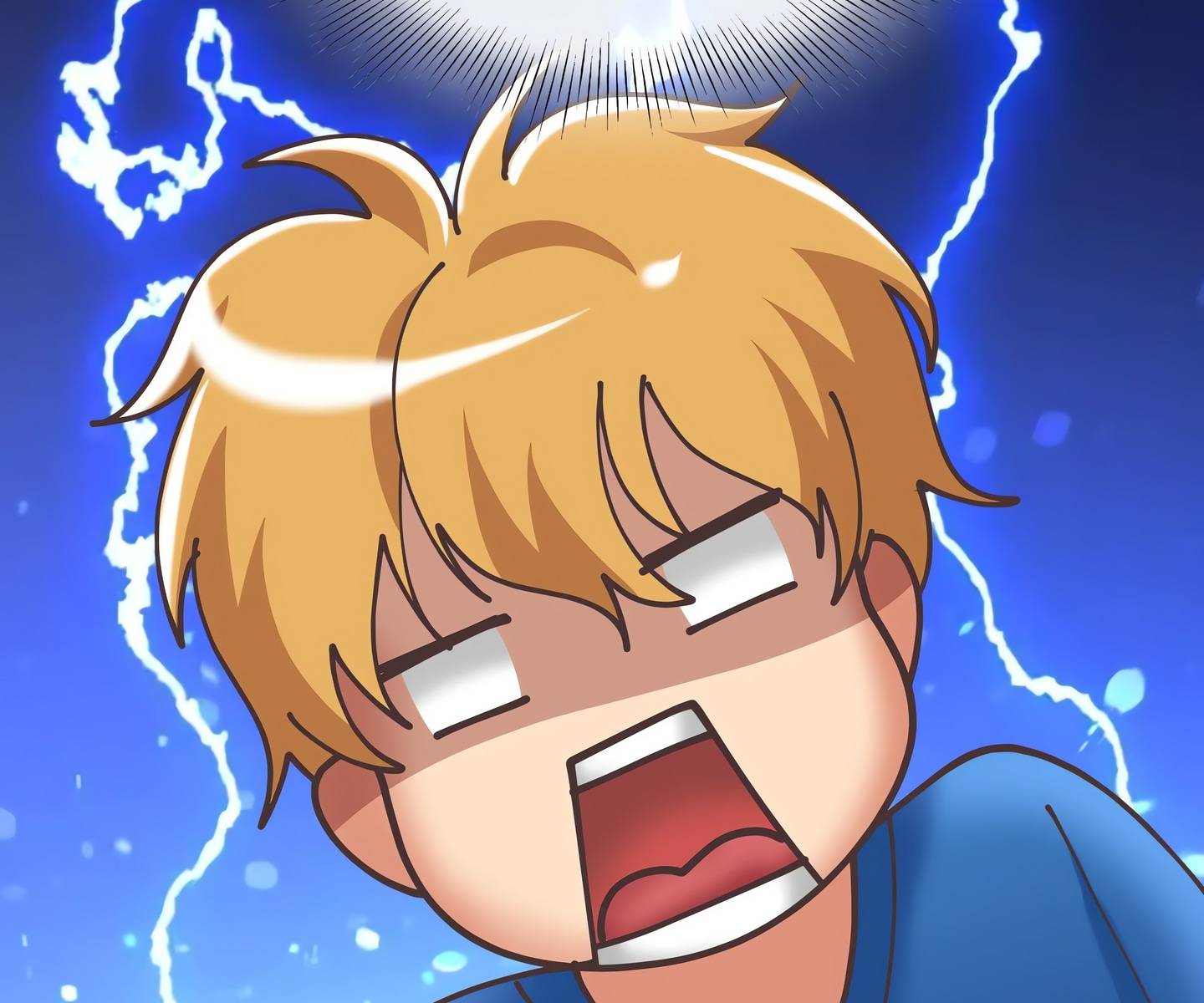 Spring Break With Stepsister (Uncensored) Chapter 4 - Page 150