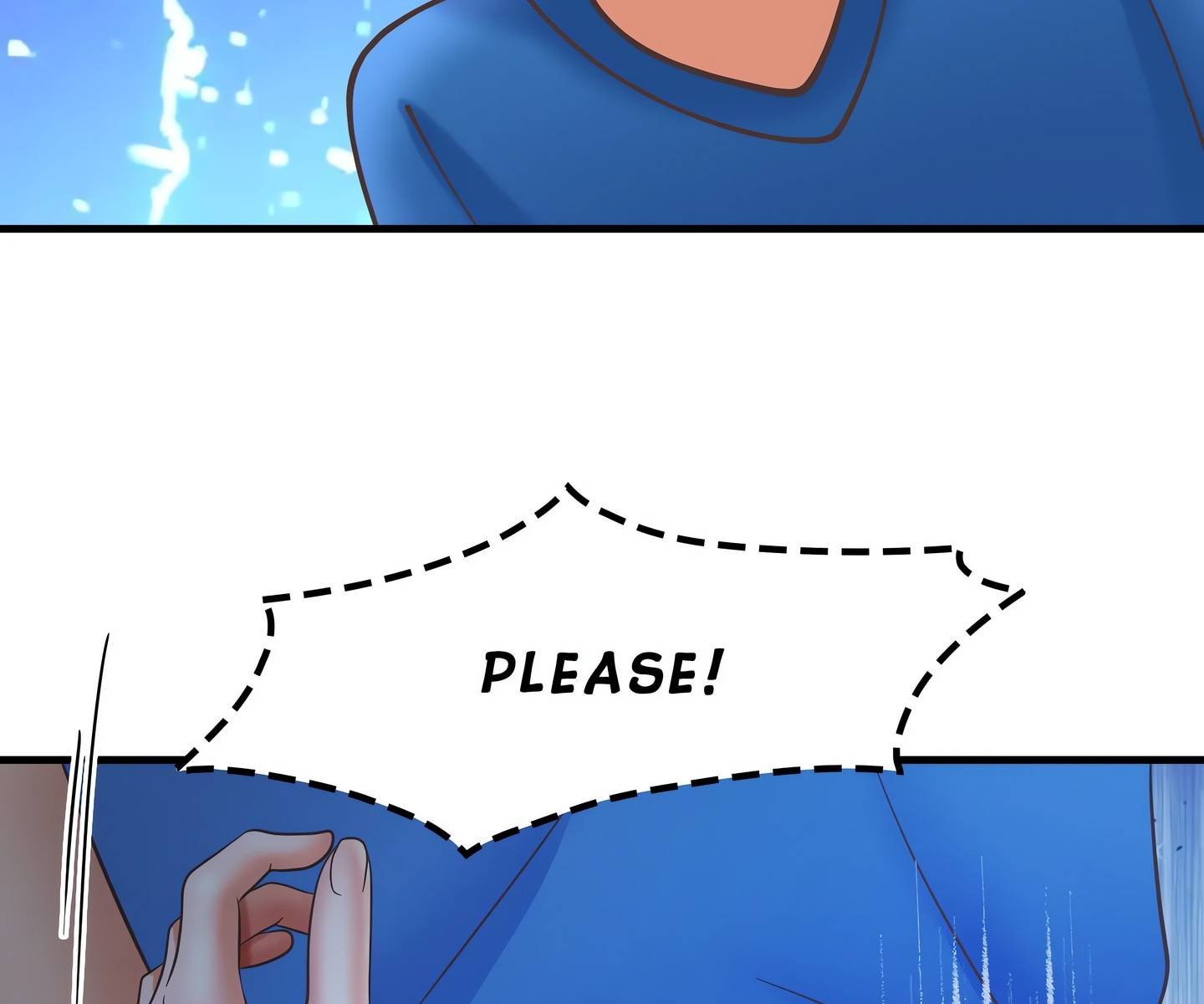 Spring Break With Stepsister (Uncensored) Chapter 4 - Page 151