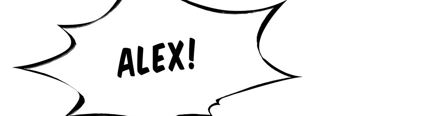 Spring Break With Stepsister (Uncensored) Chapter 4 - Page 153