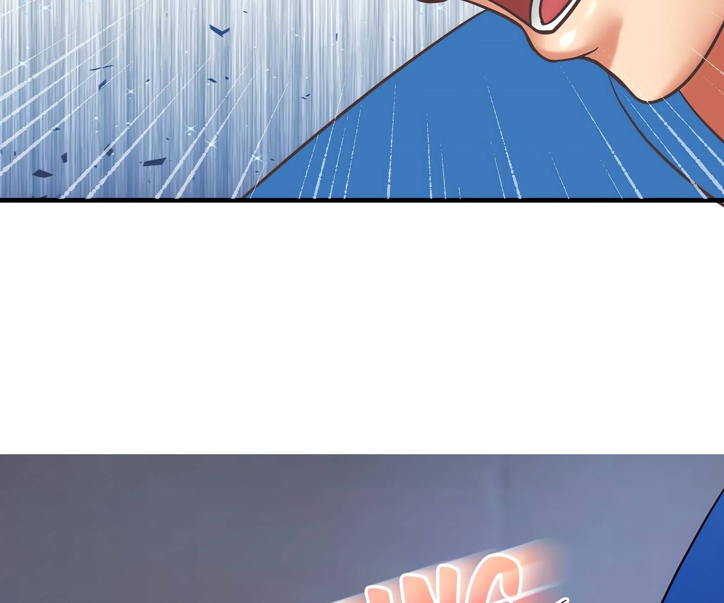 Spring Break With Stepsister (Uncensored) Chapter 4 - Page 155