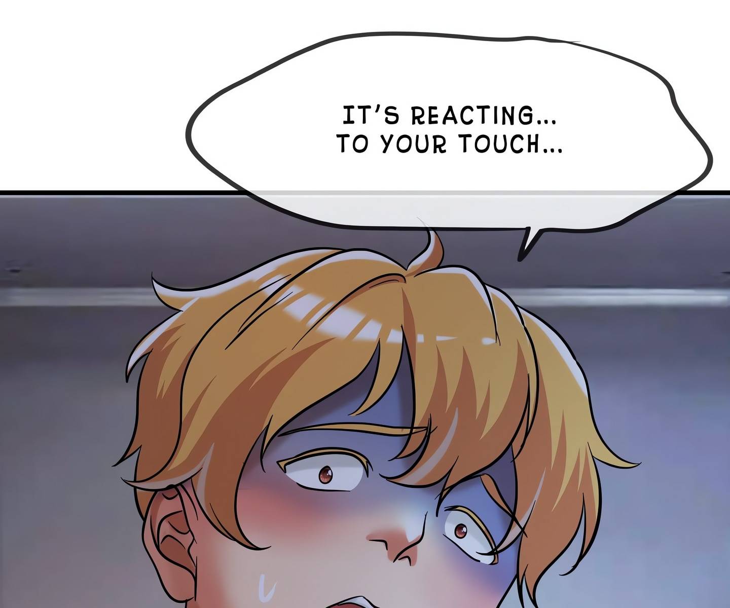 Spring Break With Stepsister (Uncensored) Chapter 4 - Page 158