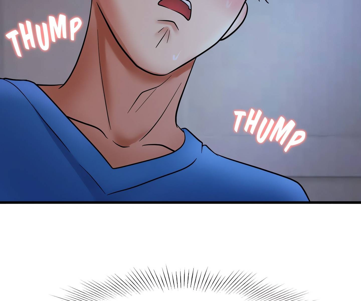 Spring Break With Stepsister (Uncensored) Chapter 4 - Page 159