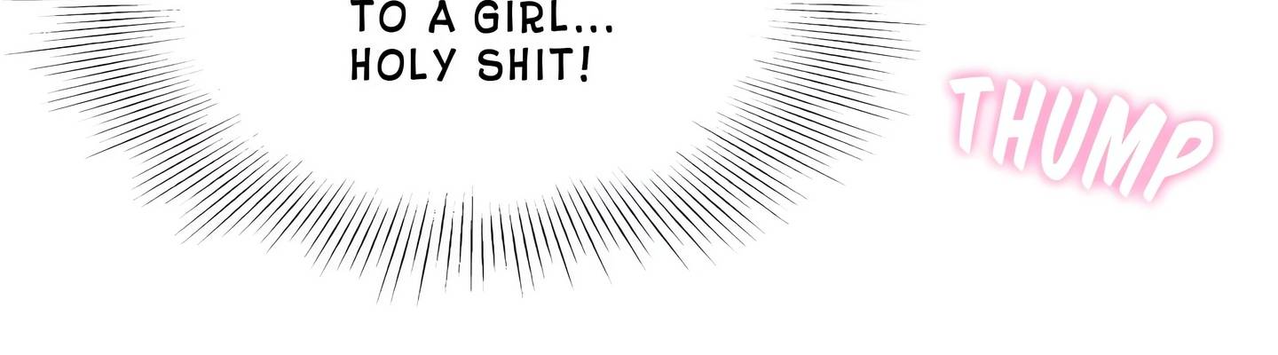 Spring Break With Stepsister (Uncensored) Chapter 6 - Page 9