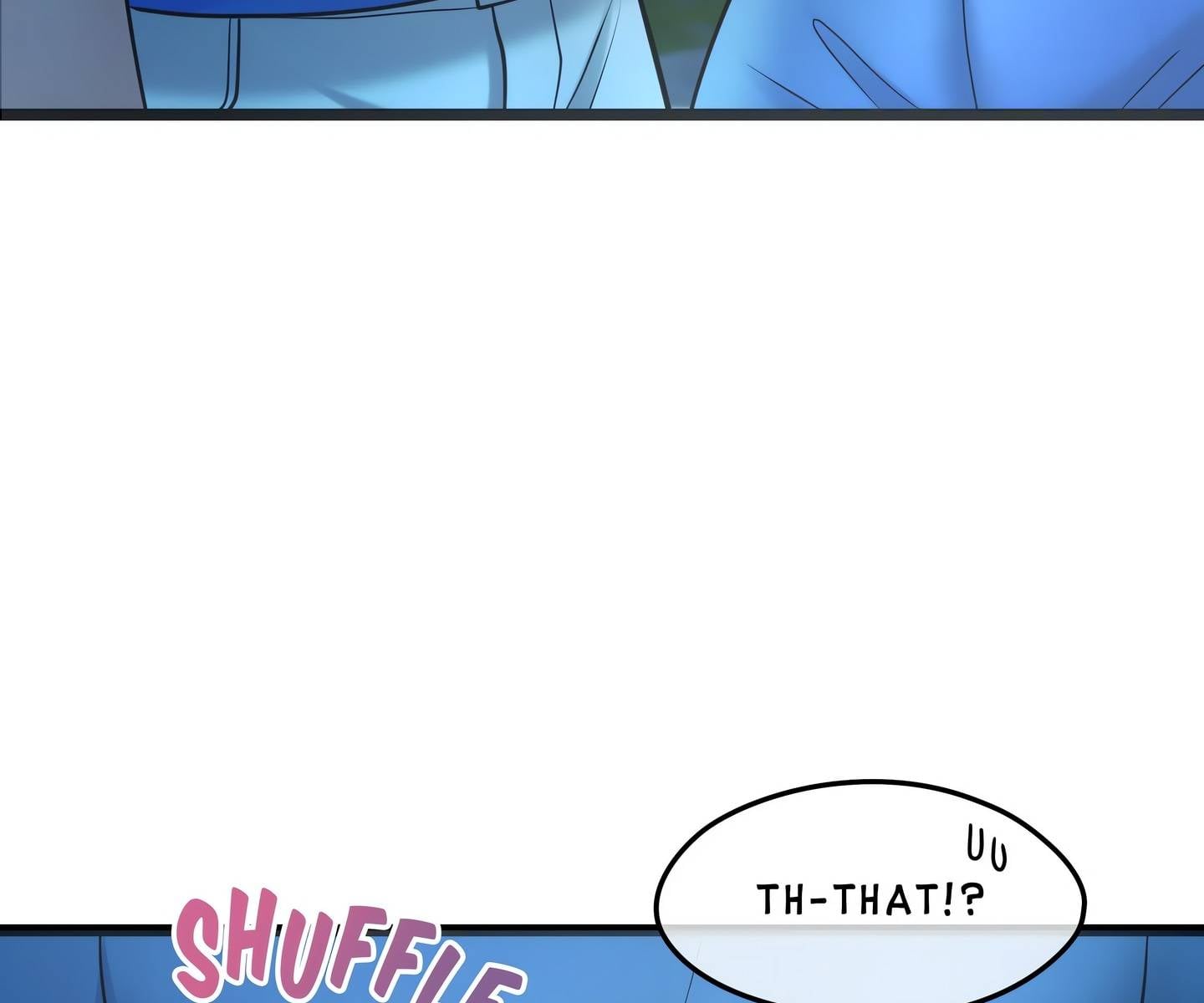 Spring Break With Stepsister (Uncensored) Chapter 6 - Page 13