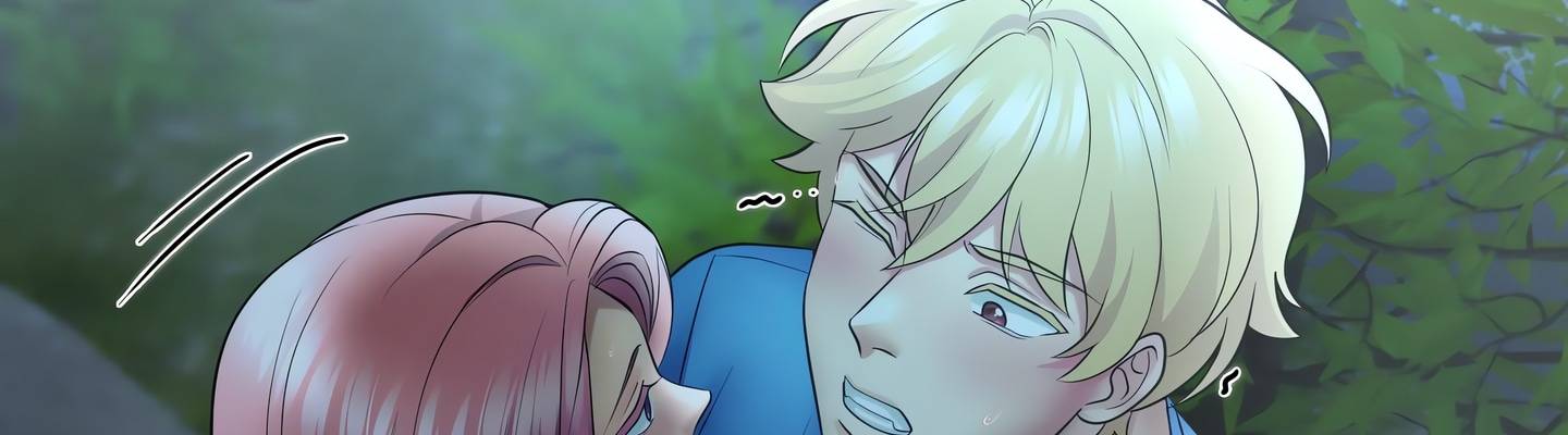 Spring Break With Stepsister (Uncensored) Chapter 6 - Page 18