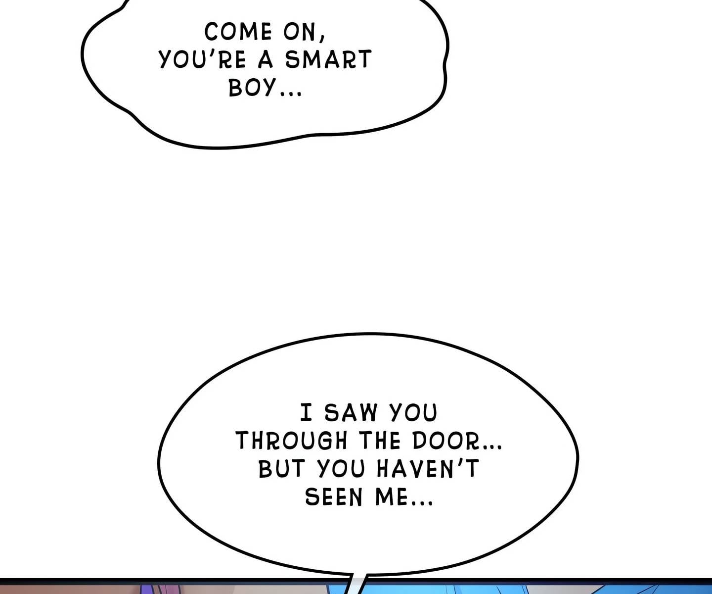 Spring Break With Stepsister (Uncensored) Chapter 6 - Page 20