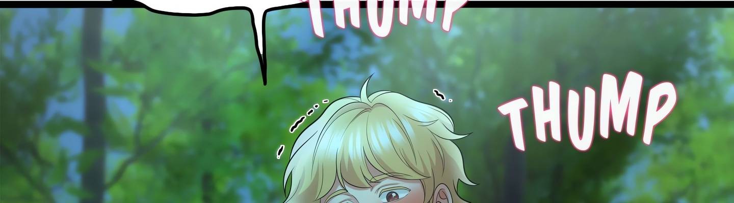 Spring Break With Stepsister (Uncensored) Chapter 6 - Page 27