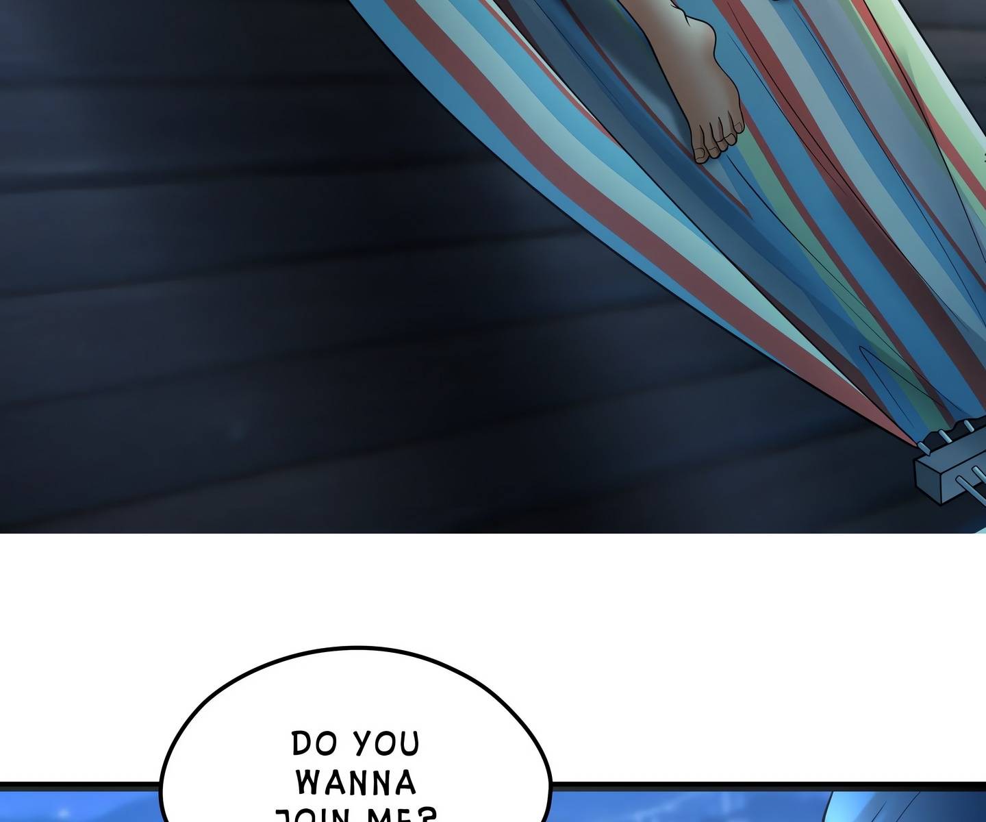 Spring Break With Stepsister (Uncensored) Chapter 6 - Page 33