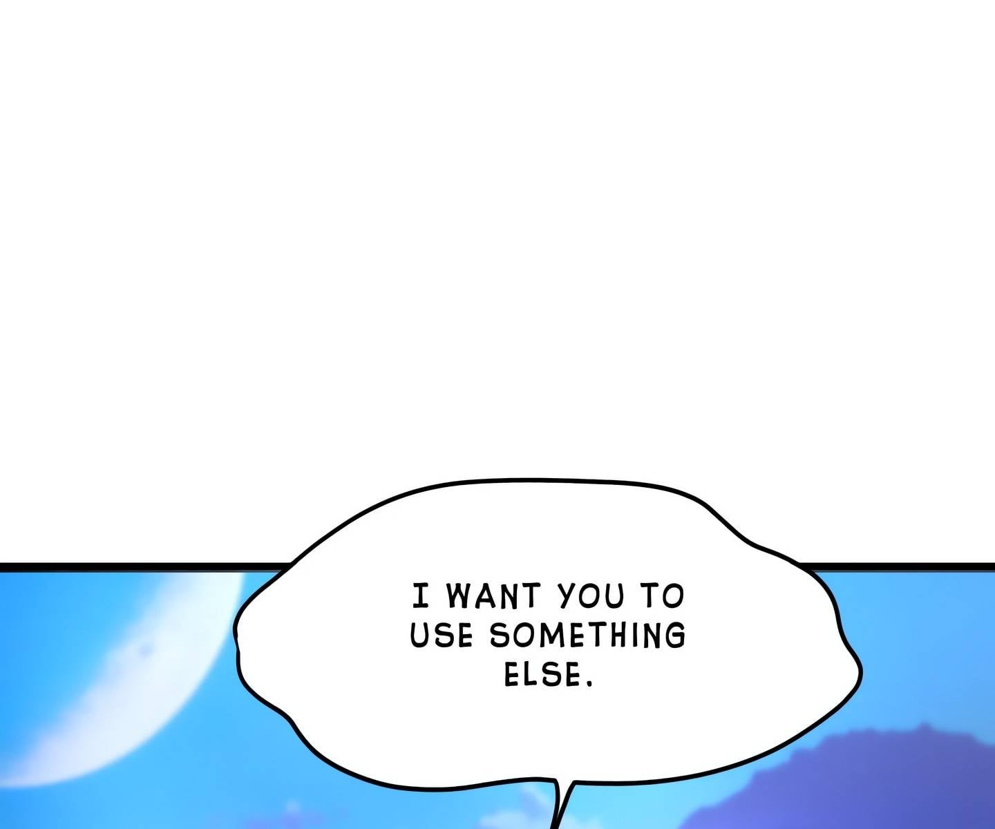 Spring Break With Stepsister (Uncensored) Chapter 6 - Page 42