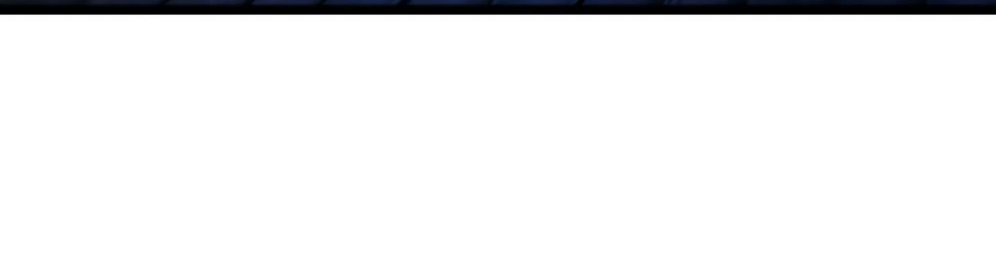 Spring Break With Stepsister (Uncensored) Chapter 6 - Page 45