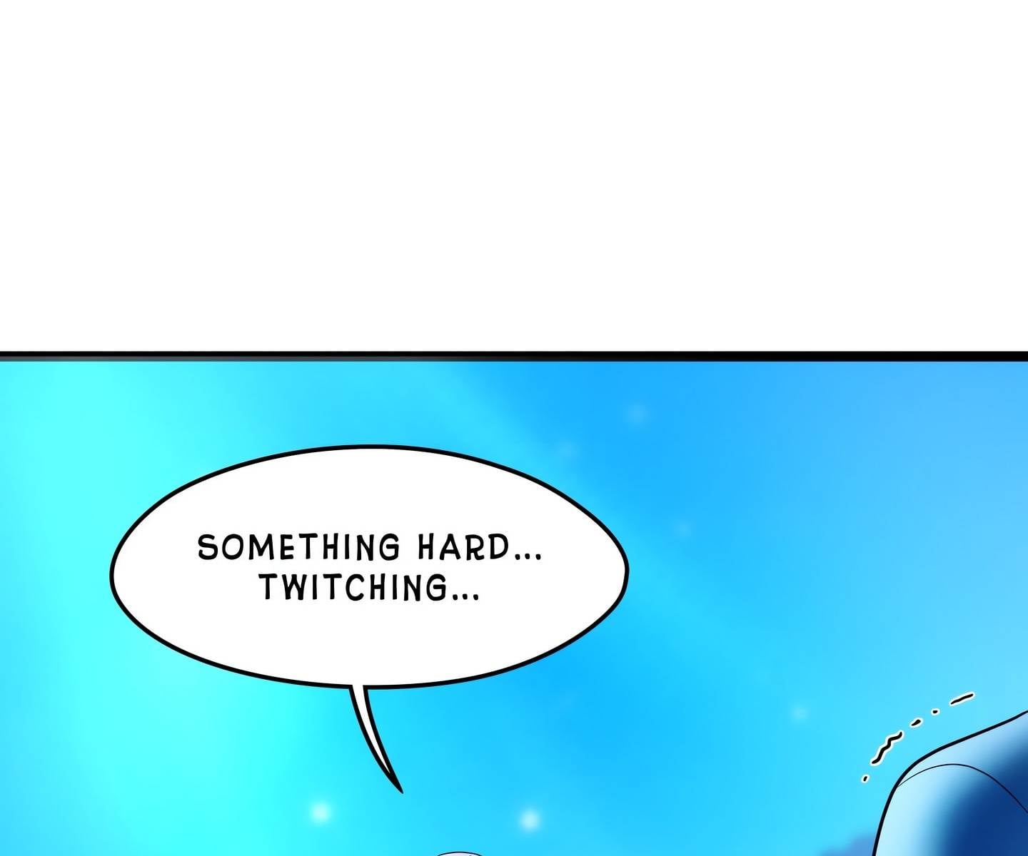 Spring Break With Stepsister (Uncensored) Chapter 6 - Page 46