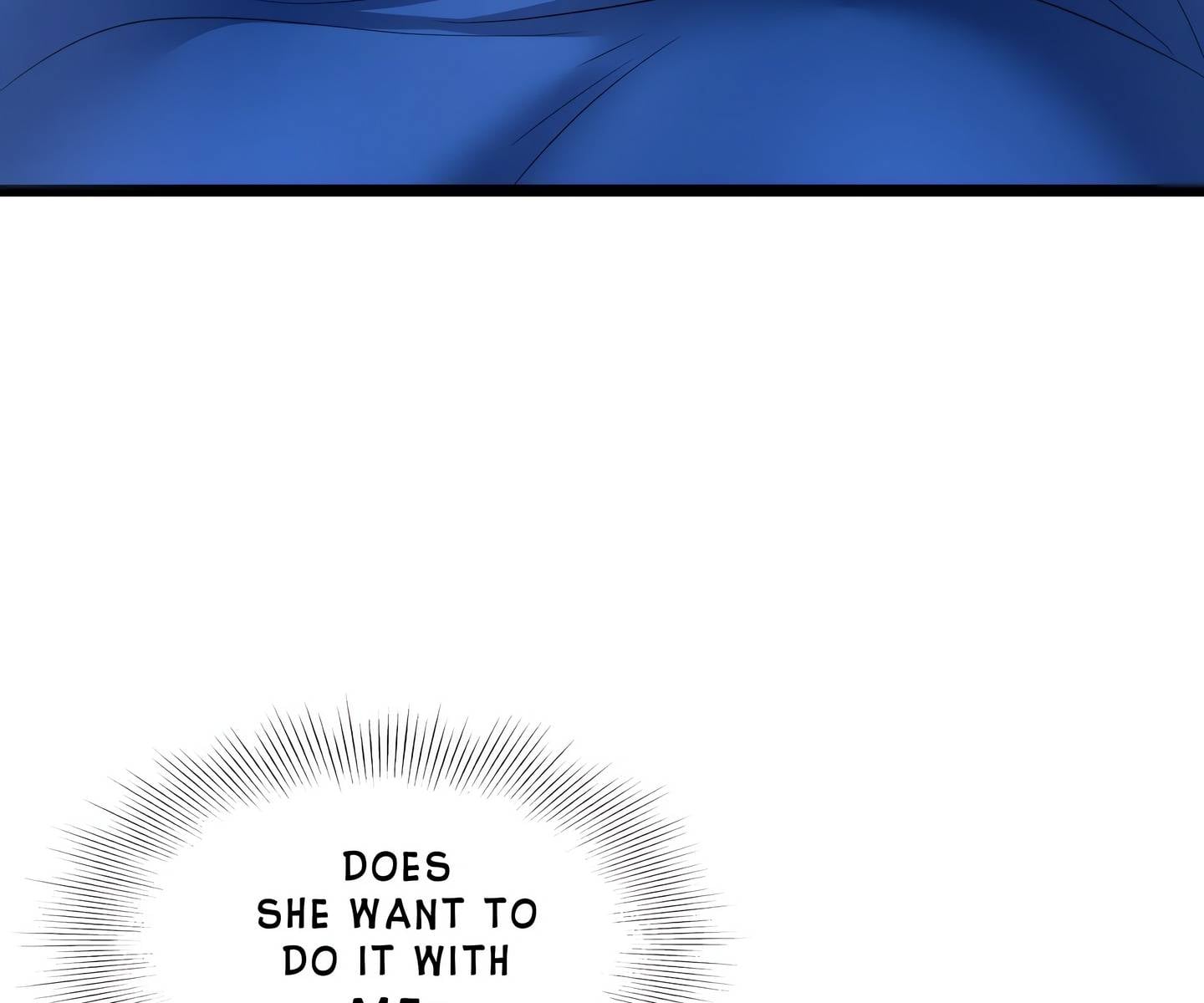 Spring Break With Stepsister (Uncensored) Chapter 6 - Page 59