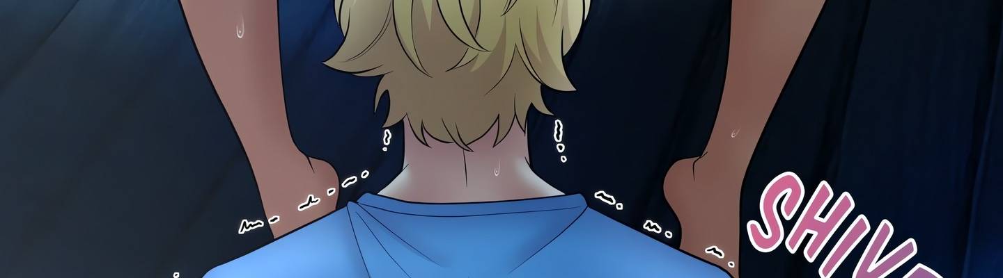 Spring Break With Stepsister (Uncensored) Chapter 6 - Page 63