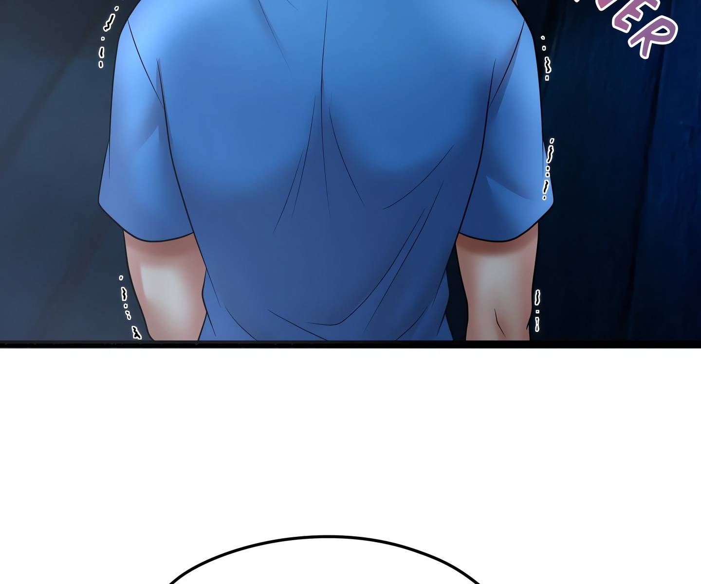 Spring Break With Stepsister (Uncensored) Chapter 6 - Page 64