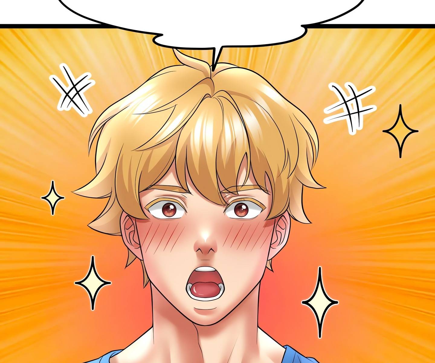 Spring Break With Stepsister (Uncensored) Chapter 6 - Page 67