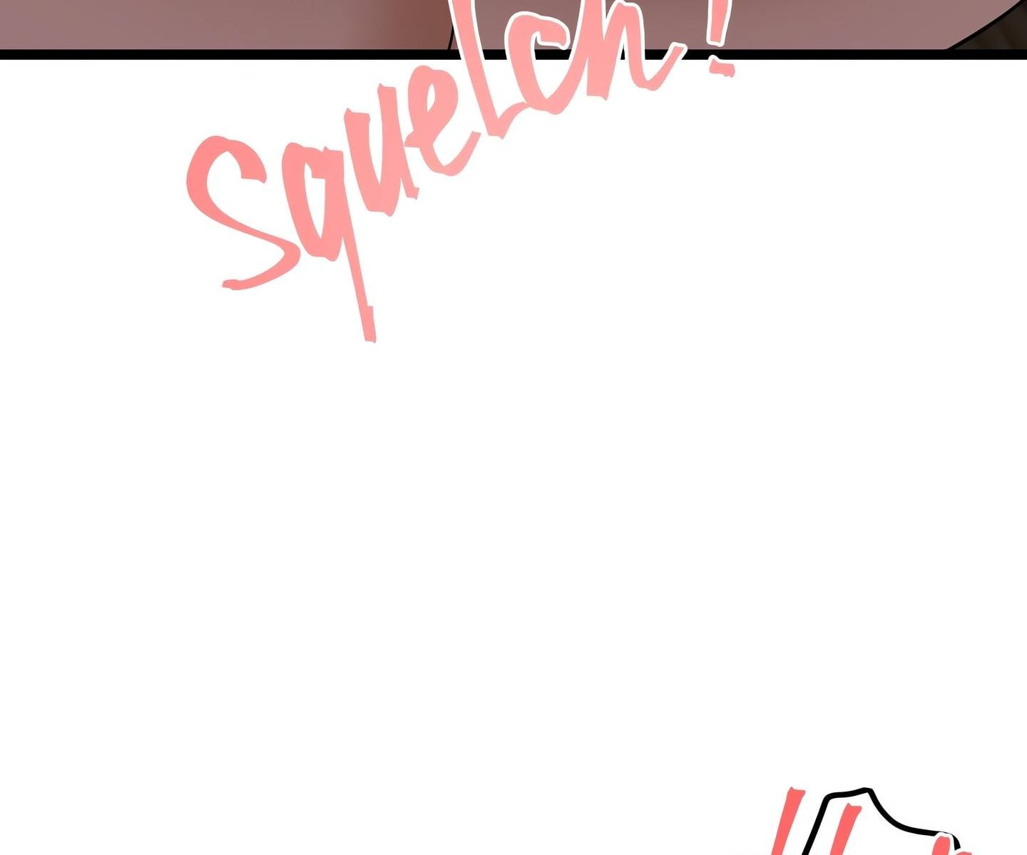 Spring Break With Stepsister (Uncensored) Chapter 6 - Page 79