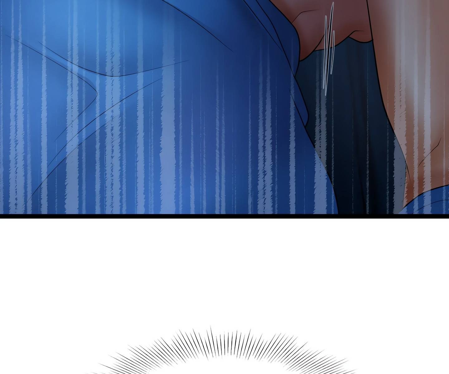 Spring Break With Stepsister (Uncensored) Chapter 6 - Page 83