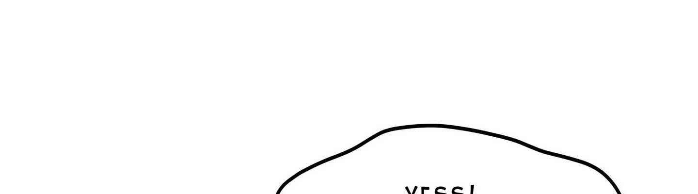 Spring Break With Stepsister (Uncensored) Chapter 6 - Page 90