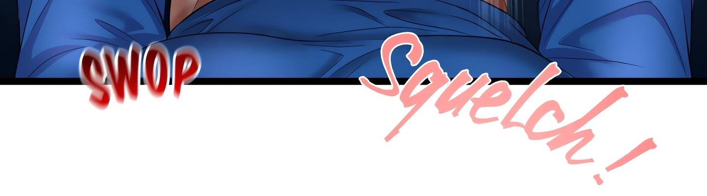 Spring Break With Stepsister (Uncensored) Chapter 6 - Page 99