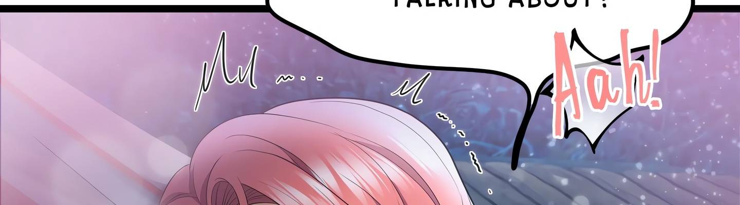 Spring Break With Stepsister (Uncensored) Chapter 6 - Page 108