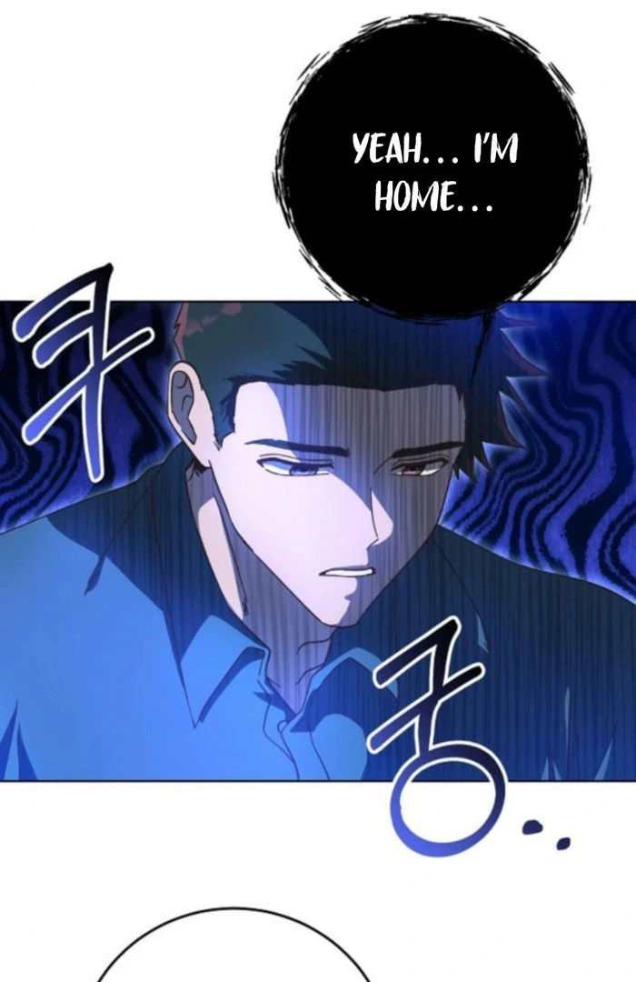 Spring Fever Chapter 26 - Page 5