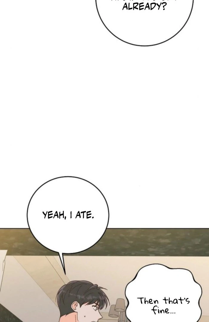 Spring Fever Chapter 26 - Page 7